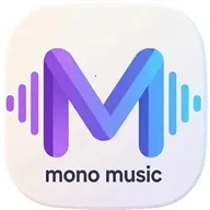 MonoMusic(�������ƽ̨)