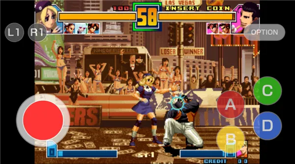 ȭ��2001�ռ���(ȭ��2001��Ϸ)