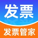 ���ӷ�Ʊ�ܼ�����(��Ʊ��������)