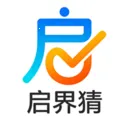 �����2026���°汾