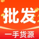 ������Ʒ��������ƽ̨(��������ƽ̨)