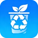 ��ˬ�ֻ����������ֻ���