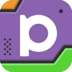 pվ����2026�ٷ����°汾