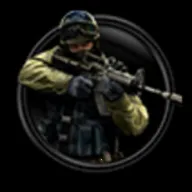 CSǹ֧2026�ٷ����°汾