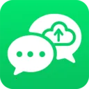 ΢�����¼�ֻ�������2026�ٷ�����v1.0.3 ��׿��