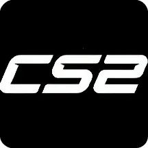 ����cs2�����ֻ���v14 ��׿��