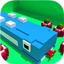 ����̰�Է�����2026�ٷ�����v1.0.2 �ٷ�����