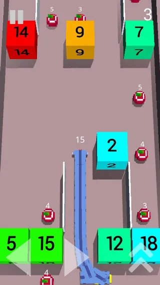 ����̰�Է�����2026�ٷ�����