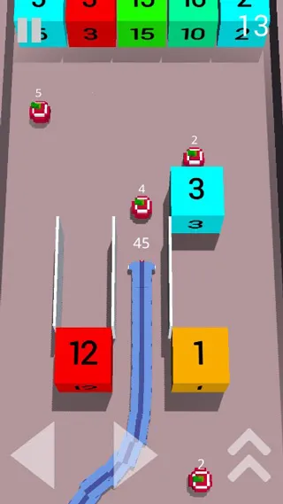 ����̰�Է�����2026�ٷ�����