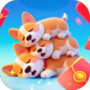 С�����ư�׿���ֻ���v1.0.1.274161640 �ֻ���