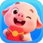 ץֻС�������ֻ���v1.0.1.274191912 �ٷ�����