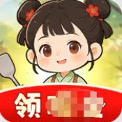 ���㷹��2026���°汾v1.0.4 �ٷ�����