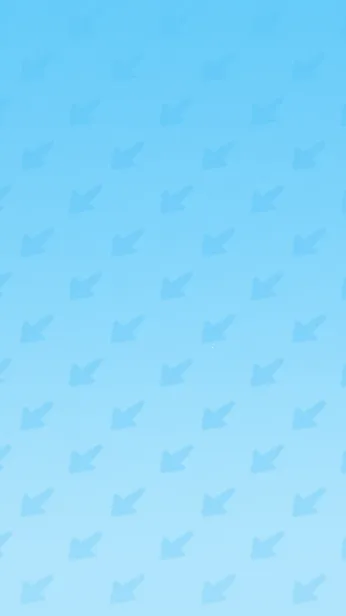 ��ͷ��ǰ��2026���ذ�װ