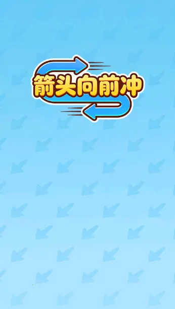 ��ͷ��ǰ��2026���ذ�װ