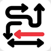 ��ͷ��ǰ��2026���ذ�װv1.0.0.1 �ֻ���