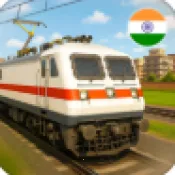 ӡ����·�쳵2026���ذ�װv7.0 �ٷ�����