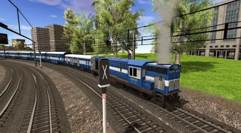 ӡ����·�쳵2026���ذ�װ