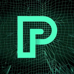 python��̳̽�(���ѧϰ����)v1.4.3 ��Ѱ�