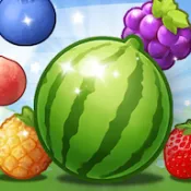 ˮ�������(ˮ���ϳ�������Ϸ)v1.0.0.0 �ֻ���