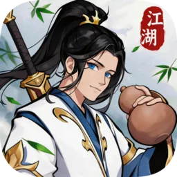 ��֮����2026���ذ�װv1.0.0 �ֻ���