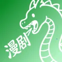 ������翴ȫ�������ֻ���