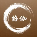 ��٤������׿���ֻ���