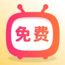 ��Ѷ̾�ȫ������(�̾���ѹۿ�)