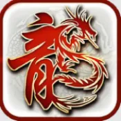 ����è��ս2026���°汾