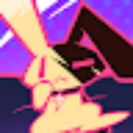 ԭ����ɫģ����2026���°汾