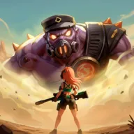 �������ߣ�ɥʬ����2026�ٷ����°汾