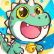 ����С��(���к����Ϸ)