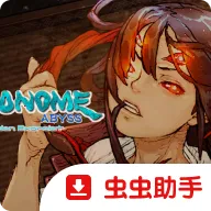 ����Ŀ��������֮��ŮSwitch��ֲ��2026�ٷ�����