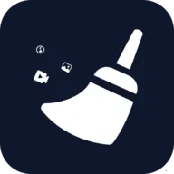 ��������2026�ٷ����°汾