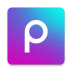 ����picsart��Ƭ�༭(��Ƭ�༭����)