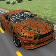 ���ٹ�·���������ý���2026�ٷ�����