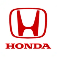 ���籾��Զ��ң��(���ﳵ������)