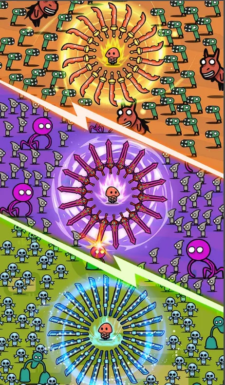 ССӢ���Ҵ��߸����˵�2026�ٷ����°汾