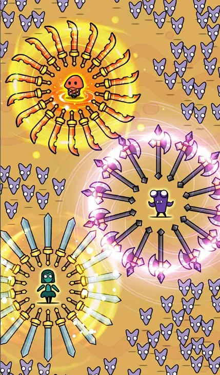 ССӢ���Ҵ��߸����˵�2026�ٷ����°汾