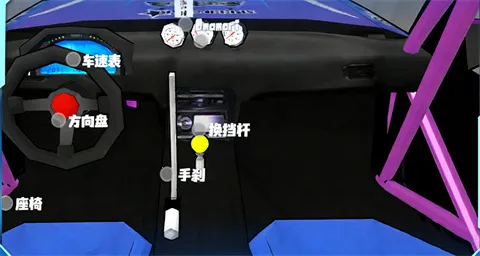 �Ժ���������ֻ���