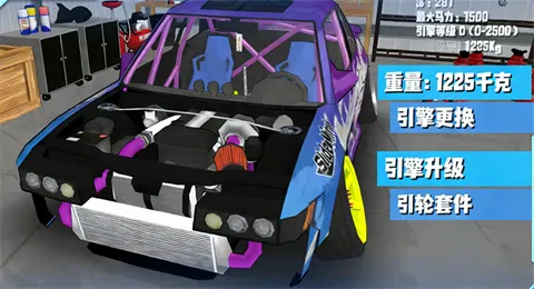 �Ժ���������ֻ���