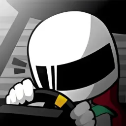 �Ժ���������ֻ���