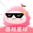 ��֦����׿���ֻ���