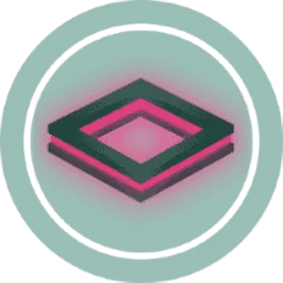 ��������miku��������(��綯������)