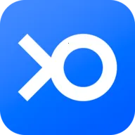 С��������Ƶ�����ն������ֻ���