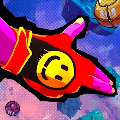 ������ʿ������׹���������߰�2026�ٷ�����