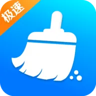 �챪������ʦ(�ֻ���������)