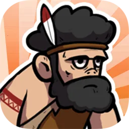 ����������׿���ֻ���