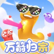 �������2026���ذ�װ