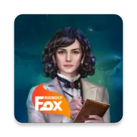 �ڰ�֮�ǣ��������ȫ���氲׿���ֻ���