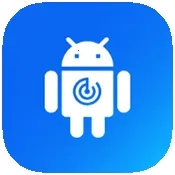 AppWatch2026���ذ�װv1.24.1 ��Ѱ�